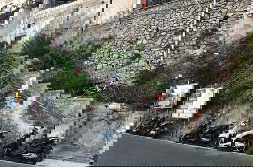 Foto 43 - Romantic Antica Sponda