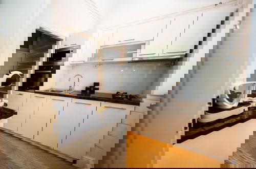 Foto 40 - Luxury 3bdr Suite- Maison Imperial