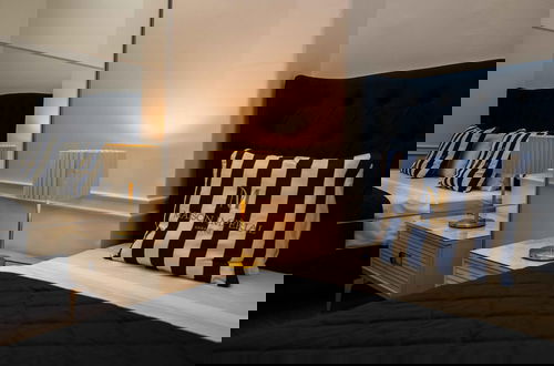 Foto 4 - Luxury 3bdr Suite- Maison Imperial