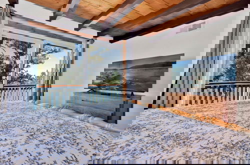 Foto 4 - Moon Palace #2170