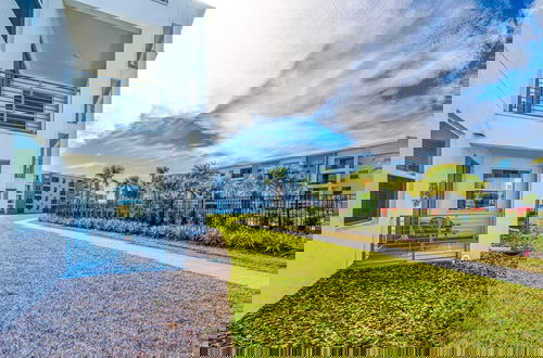 Photo 40 - Urban Elegance - Modern Retreat