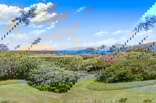 Foto 10 - Kaanapali Plantation 53