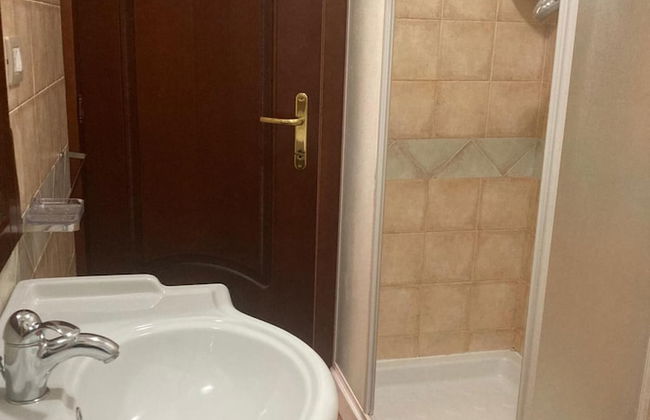 Riflessi sul Mare - Trilo - Foto 9