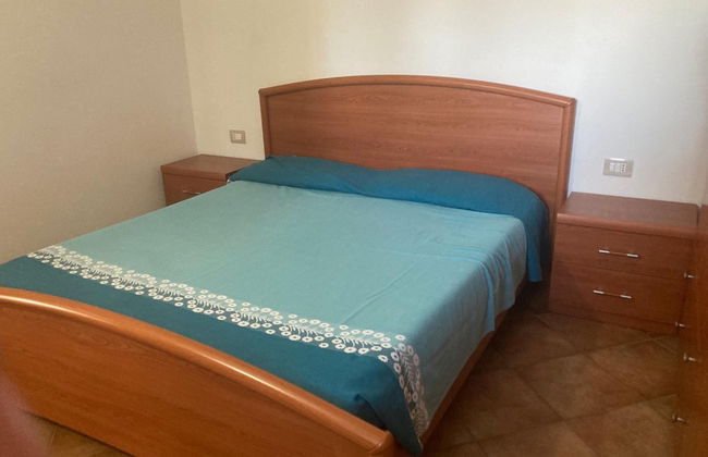 Riflessi sul Mare - Trilo - Foto 3