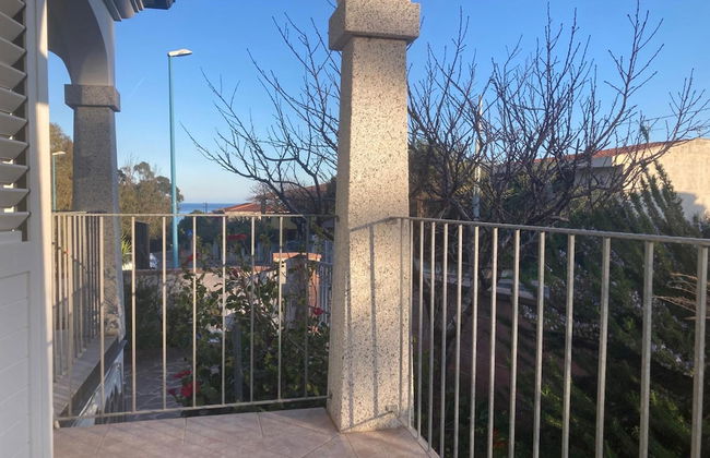 Riflessi sul Mare - Trilo - Foto 6