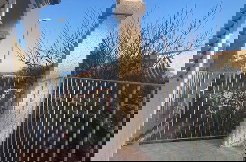 Foto 6 - Riflessi sul Mare - Trilo