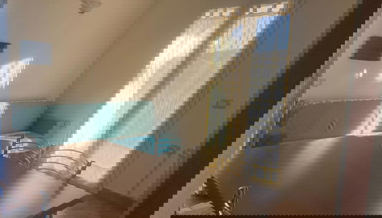 Foto 1 - Riflessi sul Mare - Trilo