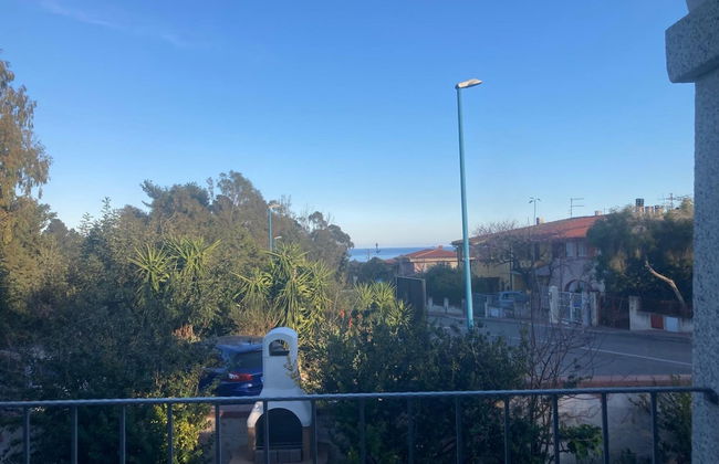 Riflessi sul Mare - Trilo - Foto 11