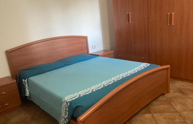 Riflessi sul Mare - Trilo - Foto 8