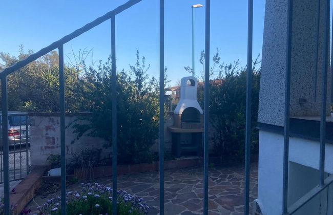 Riflessi sul Mare - Trilo - Foto 7