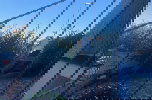 Foto 7 - Riflessi sul Mare - Trilo