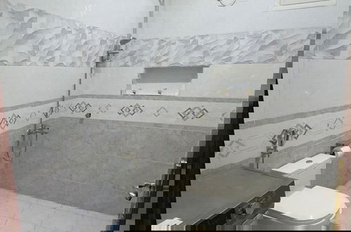 Foto 45 - alaqeeq apartments