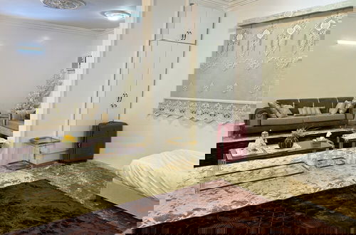 Foto 10 - alaqeeq apartments