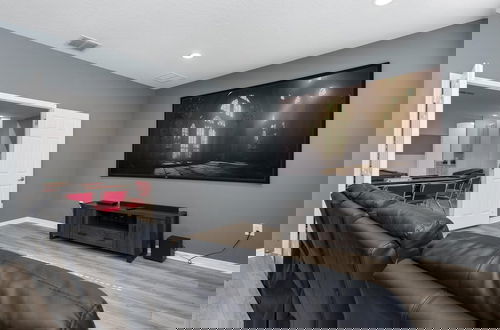 Foto 41 - Fun in Every Corner 14 BR Home Sol104
