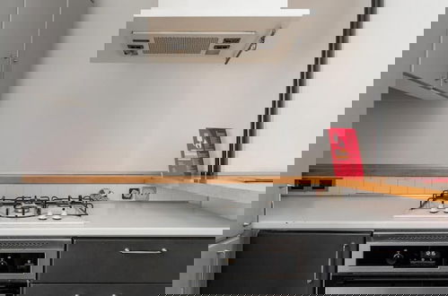 Foto 1 - Modern Apartment With Mezzanine by Wonderful Italy