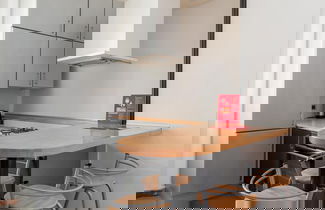 Foto 3 - Modern Apartment With Mezzanine by Wonderful Italy