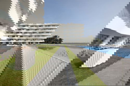 Foto 41 - Rogowo Pearl Turquoise by Renters