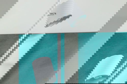 Foto 30 - Rogowo Pearl Turquoise by Renters
