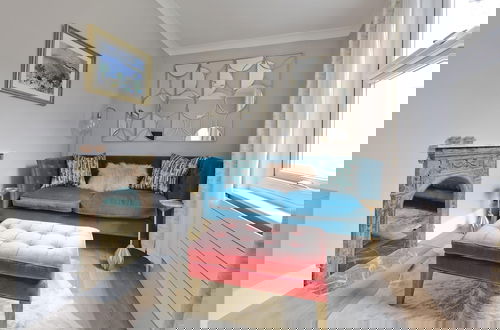 Foto 1 - Long Stay Discounts w Parking- 1 bed House