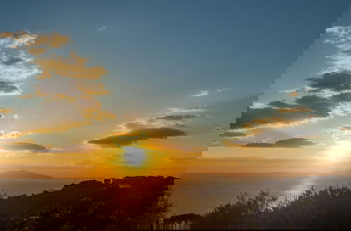 Photo 30 - Sunset Villa Anacapri - Fitness Pool