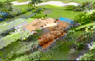 Foto 2 - Swiss 30 - Golf Course