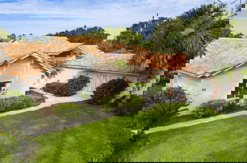 Foto 4 - Swiss 30 - Golf Course