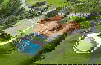 Foto 1 - Swiss 30 - Golf Course