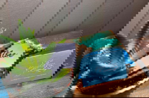 Foto 64 - GREENLOVE