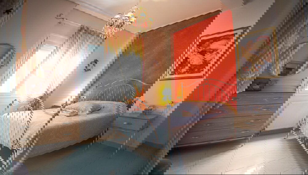 Imagem principal