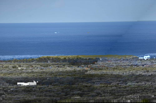 Foto 46 - 3723 Trullo Bello Sguardo by Barbarhouse