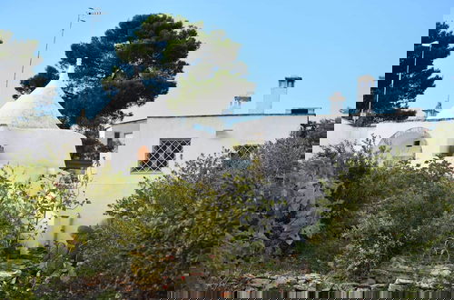 Foto 44 - 3723 Trullo Bello Sguardo by Barbarhouse