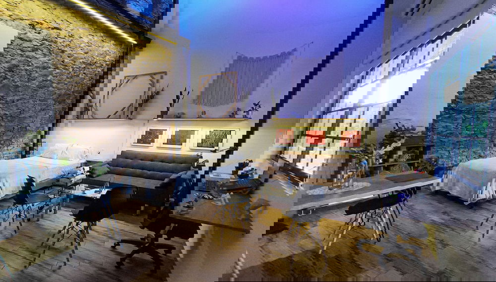Imagem principal