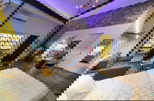 Foto 7 - Mola Studio By Paradox