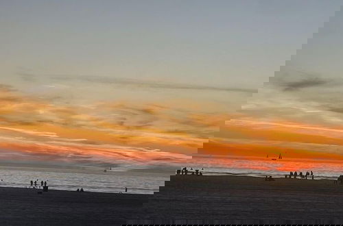 Photo 24 - Popular LA Beach in Venice 10A