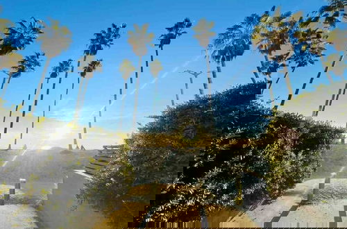 Photo 41 - 12B Venice Beach Access Stay