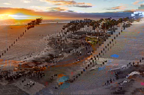 Photo 42 - 12B Venice Beach Access Stay