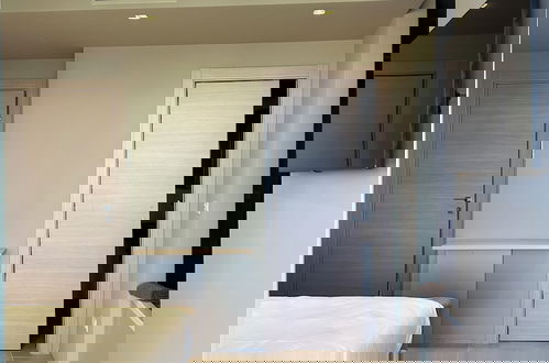 Foto 6 - golden suites 2