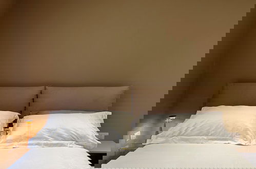 Foto 18 - golden suites 2