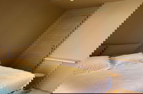 Foto 4 - golden suites 2