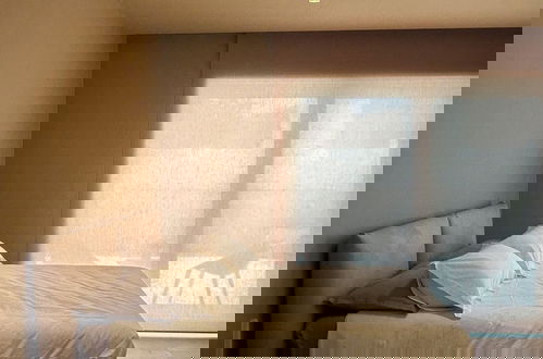 Foto 17 - golden suites 2