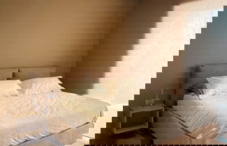 Foto 3 - golden suites 2