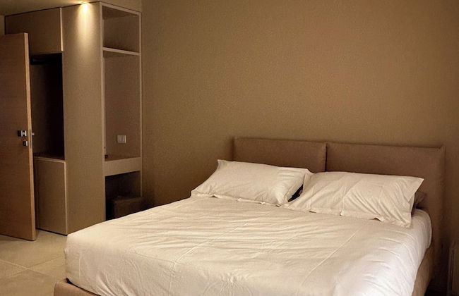 golden suites 2 - Foto 28