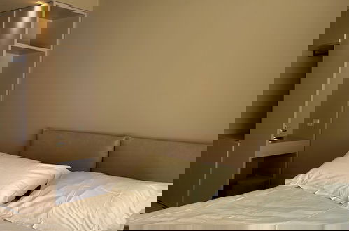 Foto 5 - golden suites 2
