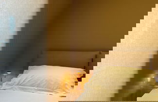 Photo 1 - golden suites 2