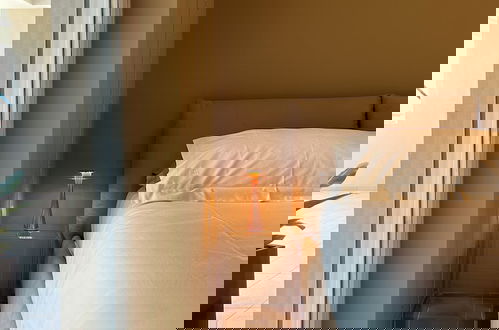 Foto 19 - golden suites 2