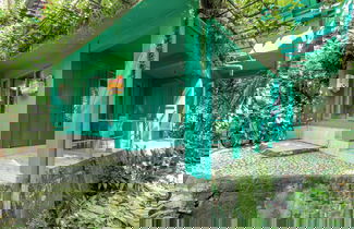 Foto 1 - Belvilla Padma Legian Resort Near Monkey ForestNearUbud Palace