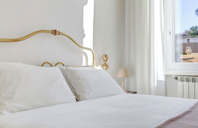 Home and More St. Angelo APT 5 - Foto 5