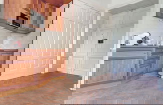Photo 1 - Home and More St. Angelo APT 5