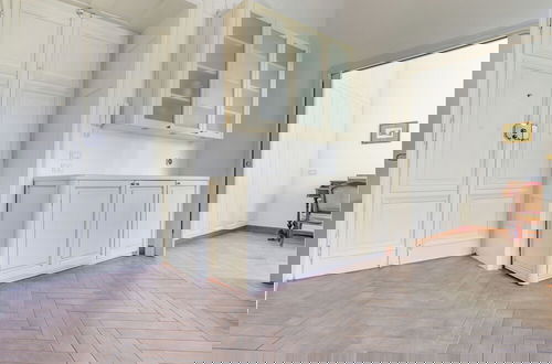 Foto 2 - Home and More St. Angelo APT 5