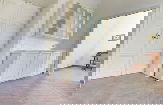 Foto 2 - Home and More St. Angelo APT 5